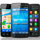 Ofertas Celulares