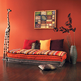 Oferta Decoración