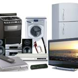Oferta Electrodomesticos