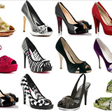 Oferta Zapatos