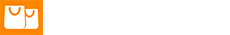 en oferta